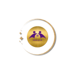 ABEQUA.png