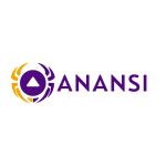 ANANSI.png
