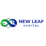 NEW-LEAF-CAPITAL.png