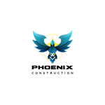 PHOENIX.png