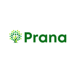 PRANA.png